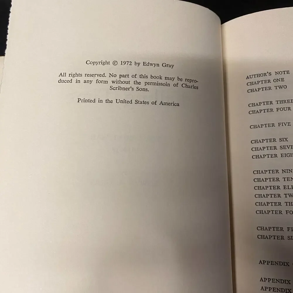 Killing Time : The U-Boat War, 1914-18 by Edwyn Gray (Hardcover)
